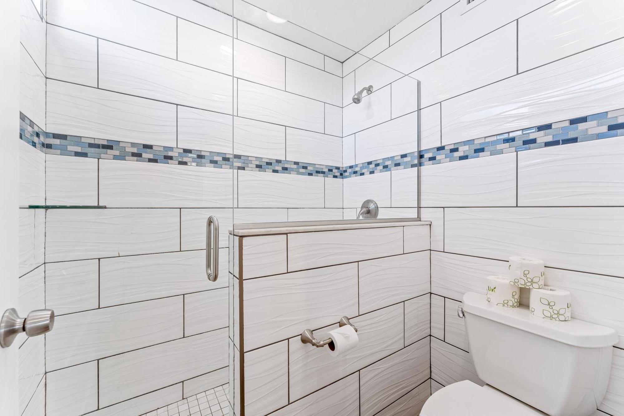 Fanta-Sea | 53 Beach Road Сиеста-Ки Экстерьер фото