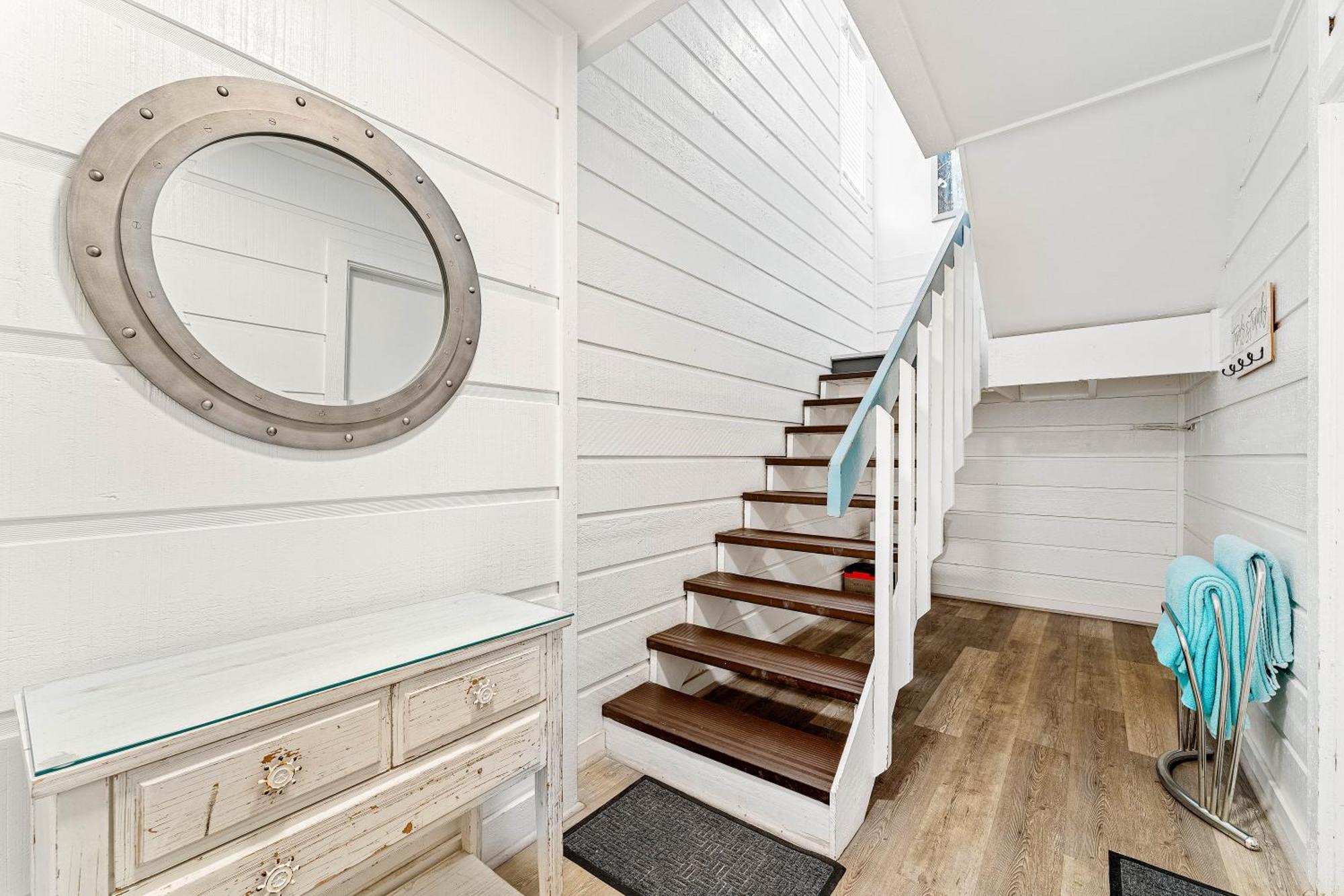 Fanta-Sea | 53 Beach Road Сиеста-Ки Экстерьер фото