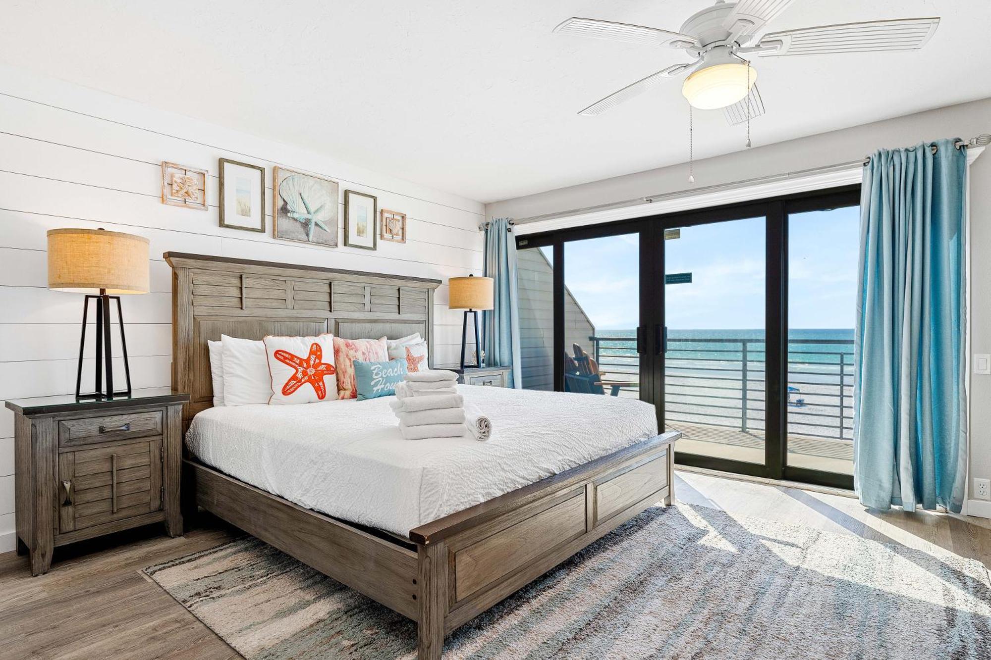 Fanta-Sea | 53 Beach Road Сиеста-Ки Экстерьер фото